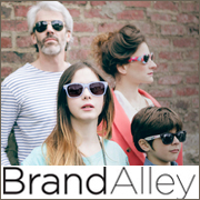 Avantage M6 mobile avec Brandalley