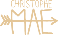  Christophe Maé