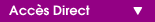 Accès direct