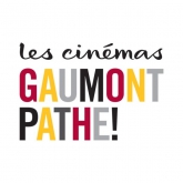 CINEMAS GAUMONT PATHE