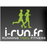 I-RUN.FR