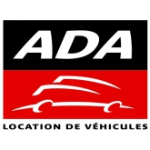 ADA