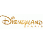 DISNEYLAND PARIS FR