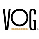 VOG