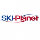 SKI-PLANET