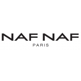 NAF NAF