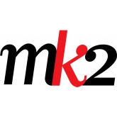MK2