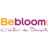 BEBLOOM
