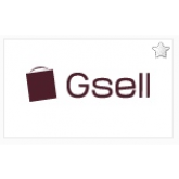 GSELL