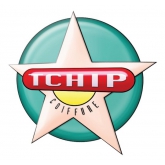 TCHIP