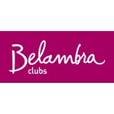 BELAMBRA