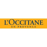 L OCCITANE