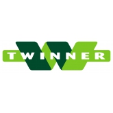 TWINNER