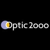 OPTIC 2000