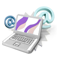 Inside web : le site communautaire accessible à tous !