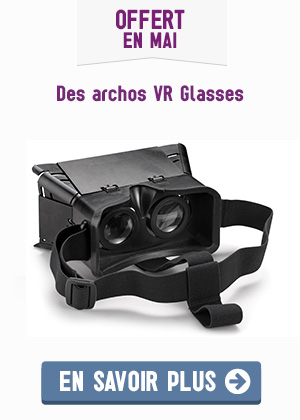  Pour récompenser les abonnés M6 mobile
