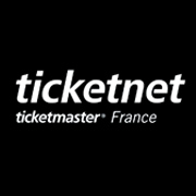  Ticketnet avec M6 mobile