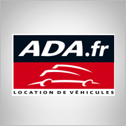 Avantage M6 mobile avec ADA
