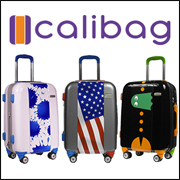 Avantage M6 mobile avec Calibag