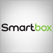 Avantage M6 mobile avec Smartbox