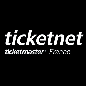 Ticketnet avec M6 mobile