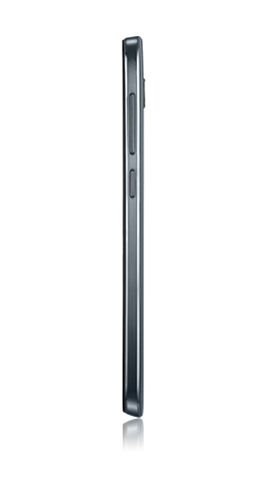 Alcatel Idol 2S Ardoise M6 Mobile by Orange