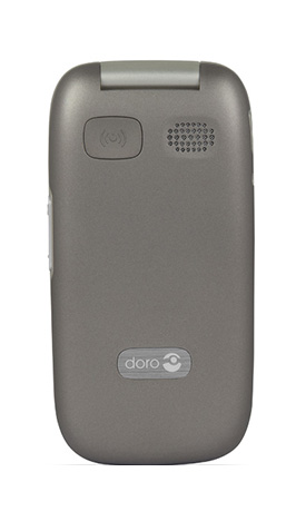 Doro Phone Easy 632S V2