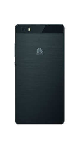 huawei P8 2