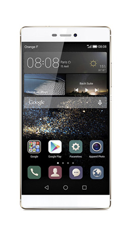 huawei-p8-lite-noir-vue-1