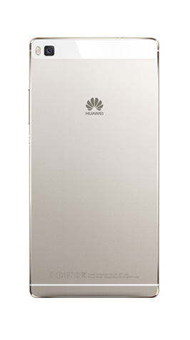 huawei-p8-lite-noir-vue-3