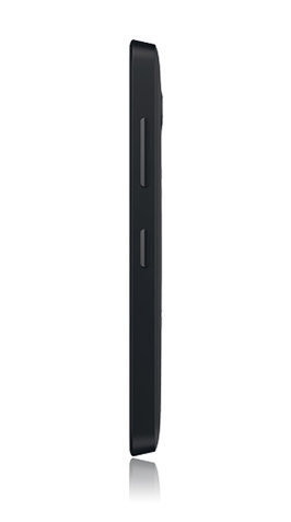 Nokia Lumia 635 Noir M6 Mobile by Orange