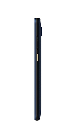 Orange Fova V3