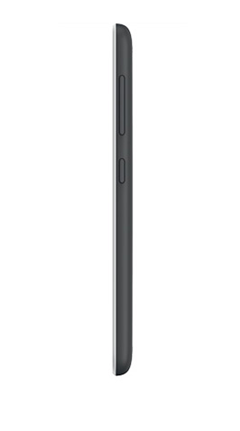 HTC Desire 620 avec M6 mobile