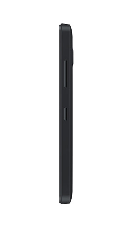 Microsoft Lumia 550 avec M6 mobile