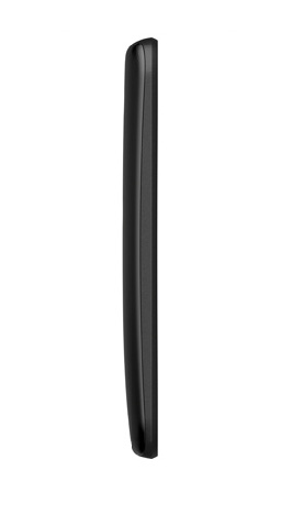 Motorola Moto G3 ème génération avec M6 mobile