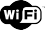  Wifi