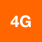  4G