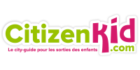  Citenze Kid