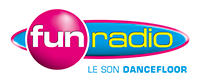 Fun Radio