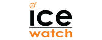  Ice Watch