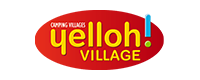  Yelloh