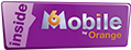  Inside M6 mobile