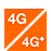  4G