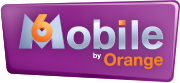  M6 mobile