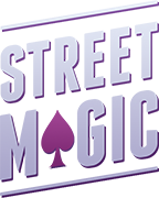 M6 mobile Street Magic
