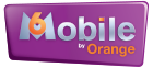 M6 mobile