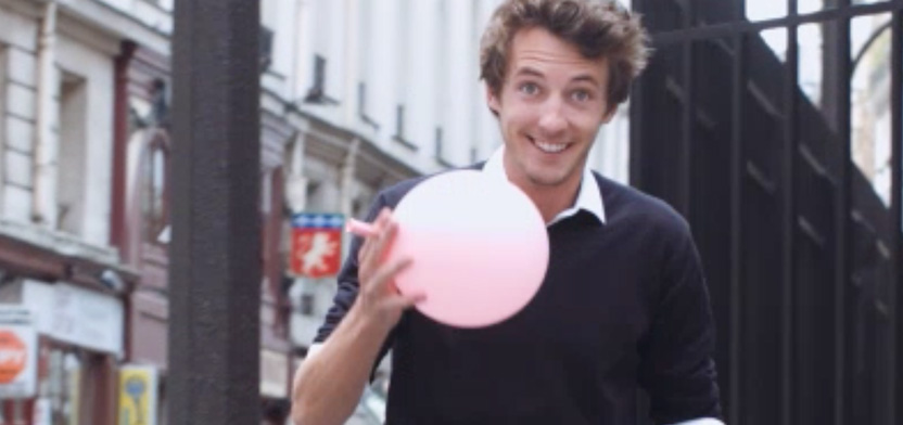 Ballon